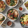 Intuitive eating