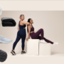 At-Home Workout Equipment