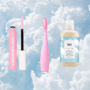 New Beauty Releases In September 2021