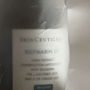 SkinCeuticals Silymarin CF