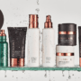 Ellus & Krue Skincare