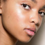 best face moisturisers in 2021
