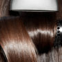 ghd helios hair dryer