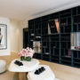 best beauty salons and treatments in sydney