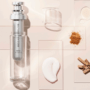 Rodan + FiRodan + Fields Total RF Serumelds Total RF Serum