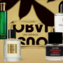 Best Summer Fragrances