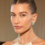 No-Makeup Makeup Look