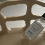 what is hyaluronic acid
