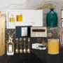 Christmas Gift Ideas For Her And Him