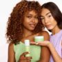 Hey bud skincare review