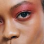 beauty trends of 2022