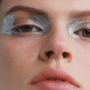 best beauty products of 2021