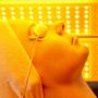 What is light therapy