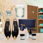 Luxury Gifts for Women