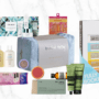 Beauty gift sets