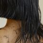 Haircut Trends