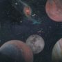 lunar eclipses in 2022