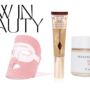 new beauty releases in 2022