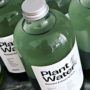PlantWater