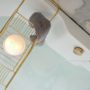 self care ideas