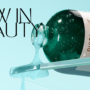 New Beauty Products