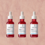 La Roche-Posay Retinol B3 serum
