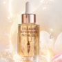 Charlotte Tilbury Collagen Superfusion Facial Oil