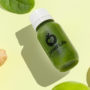 juice shot
