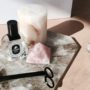crystals for anxiety