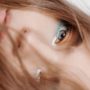 Switch to Vegan and Cruelty-Free Cosmetics