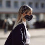 How to Reduce the Spread of Infections