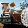 How to Prepare for a Household Move