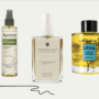 Best natural body oils in australia