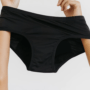 best period underwear brands in australia