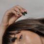 Repair Hair From Summer Damage