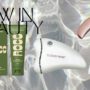 beauty launches