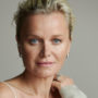 Dr. Barbara Sturm skincare products