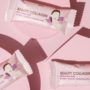Locako beauty range