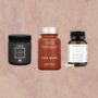 best supplements for hair loss
