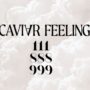 Angel Numbers