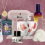 Mother's Day Gifts