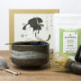 matcha tea set Purematcha