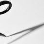 best hair scissors