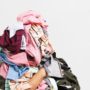 what is sustainable fashion