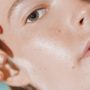 skin microbiome
