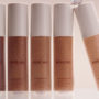 Rose Inc Skin Enhance Luminous Tinted Serum