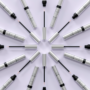 Eyelash Growth Serum