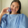 Emma Lewisham Skin Reset Eye Crème