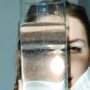 Why Staying Hydrated Is Important