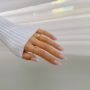 How To Promote Nail Growth